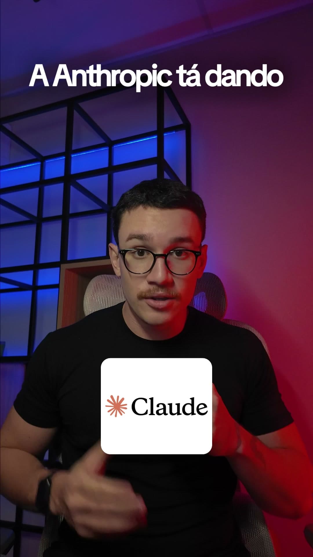Os 250 dólares grátis de Claude Code (resgate até 7 de outubro)