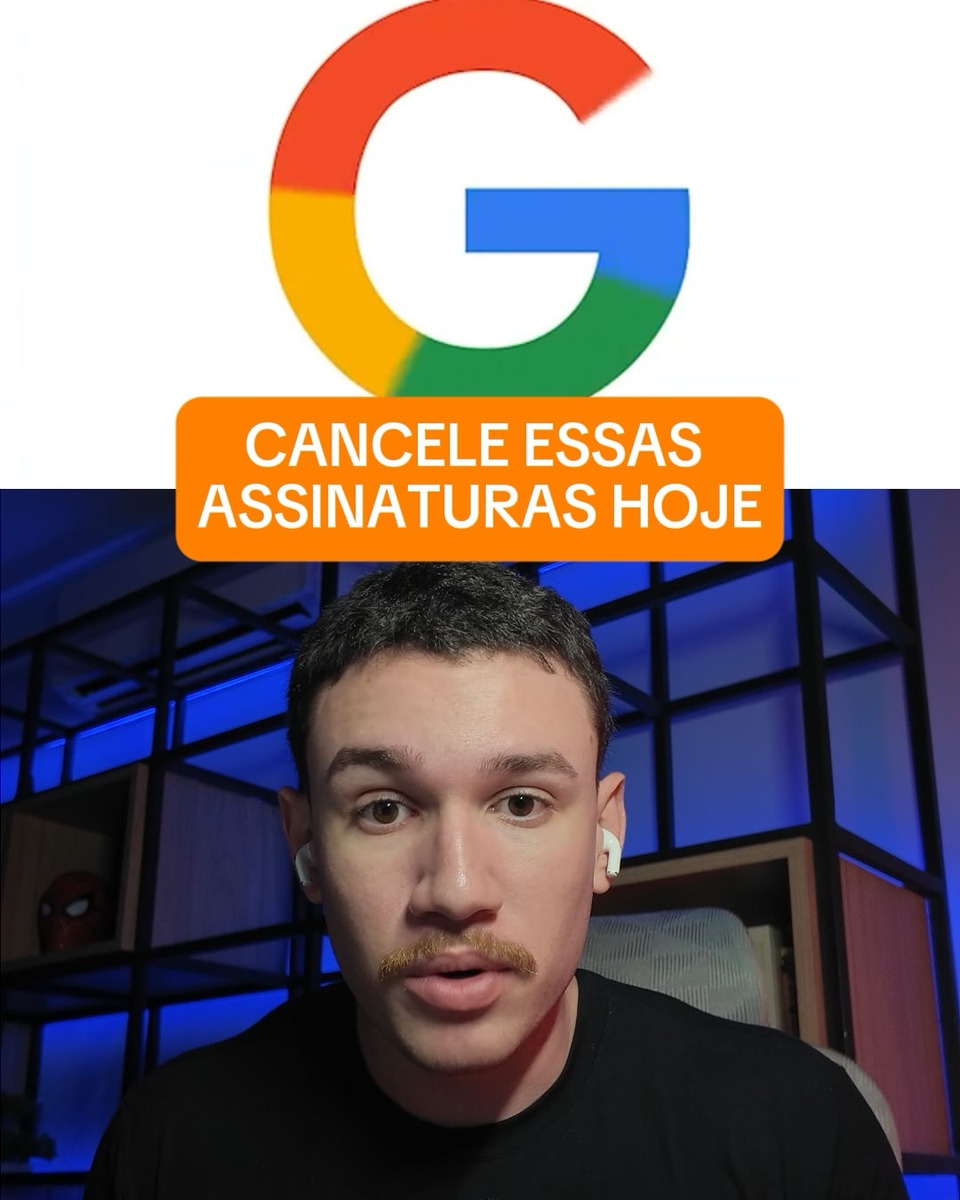 As 15 IAs de graça do Google